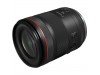 Canon Lens RF50mm f/1.4L VCM (Promo Cashback Rp 1.000.000 Periode 01 s/d 30 Juni 2025)